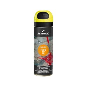 Afbeelding - https-www-ez-catalog-nl-Asset-f705e19bb162408b86495b53fffa8f81-ImageFullSize-fluo-tp-jaune-fluo-jpg